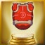 Medal 07 Awesomenauts