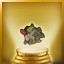 Medal 04 Dustforce