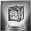 All Medals Awesomenauts