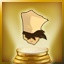 Medal 02 Dustforce