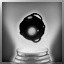 Medal 02 Badland