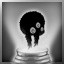 Medal 03 Badland
