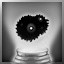 Medal 08 Badland