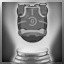 Medal 07 Awesomenauts