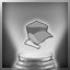 Medal 08 Dustforce