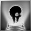 Medal 05 Badland