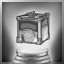 All Medals Dustforce