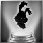 Medal 09 Badland