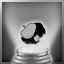 Medal 09 Dustforce