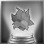 Medal 03 Dustforce