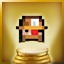 Medal 03 Super Crate Box