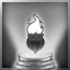 Medal 10 Dustforce