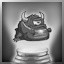 Medal 05 Awesomenauts