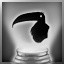 Medal 10 Badland