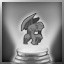 Medal 07 Dustforce