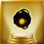 Medal 02 Badland