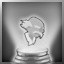 Medal 06 Dustforce