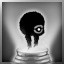Medal 06 Badland