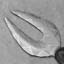 Tunning Blade
