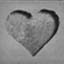 Fragile Heart