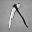 Claw Blade