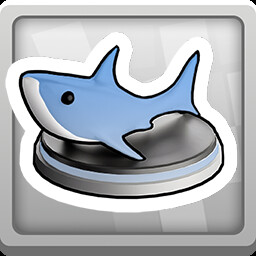 Shiver of Sharks