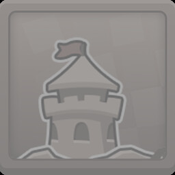 Town Builder