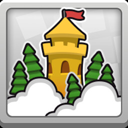 Found Kingdom