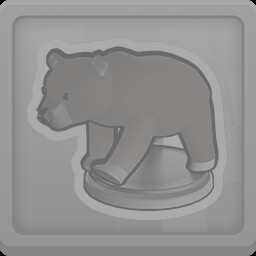 Sloth of Bears
