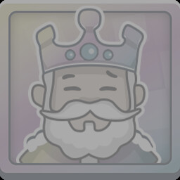 Conqueror