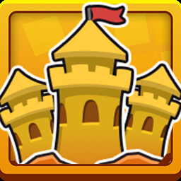 Kingdom Builder