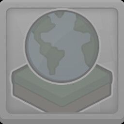 Diplomat