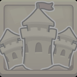 Kingdom Builder