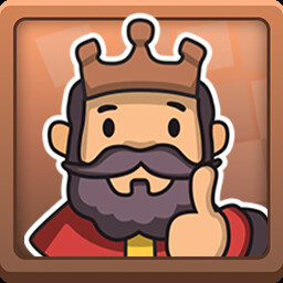 Beginner Winner