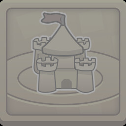 Middle of the Knight