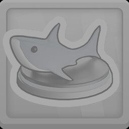 Shiver of Sharks