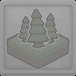 Spruce It Up