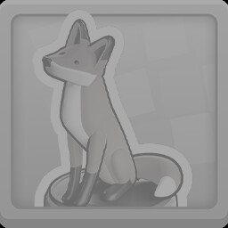 Skulk of Foxes