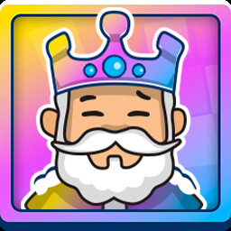 Conqueror