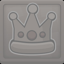 Jewelry Collector