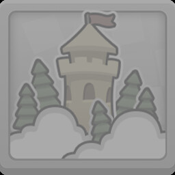 Found Kingdom