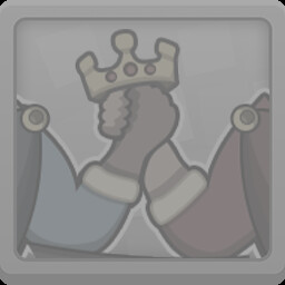 Single Combat