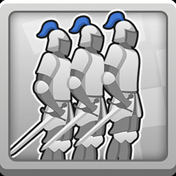 Tac