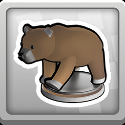 Sloth of Bears