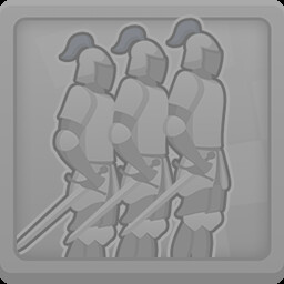 Tac