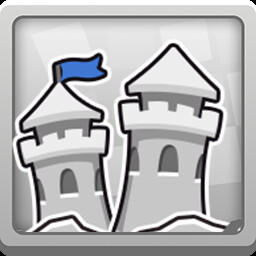 Barony Builder