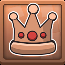 Jewelry Collector
