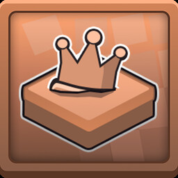 Sneaky Bleaky