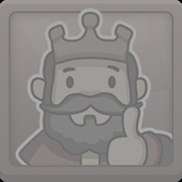 Beginner Winner