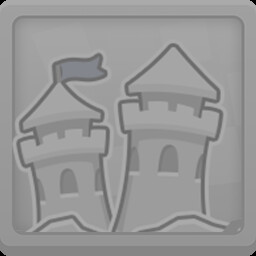 Barony Builder